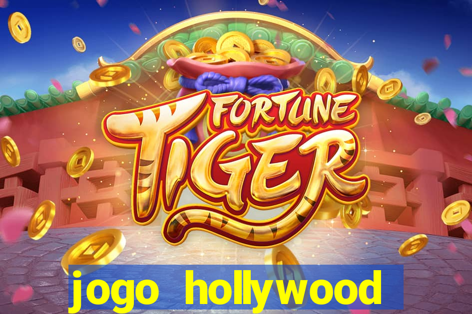 jogo hollywood story dinheiro e diamante infinito ios